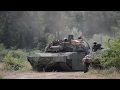 Char AMX  Leclerc - French Main Battle Tank