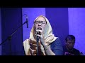 download Lagu Sunyi STRIKE - Hadi Hendarsyah download Lagu Sunyi STRIKE - Hadi Hendarsyah
