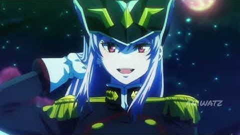 Loser Boy Becomes Slave Chained Soldier that he Can Transform into Strongest Demon