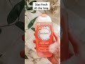 Intimate care
