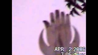 Moziza Hussain Tekari Kanodar 2006