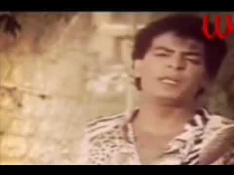 حسن الأسمر نزلت سوق الصحاب