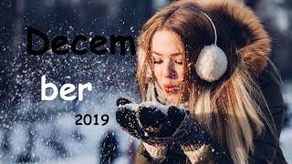 New Ambient Music 2019. Relax Mix. DECEMBER by Ambusic 405 views 4 years ago 3 hours, 47 minutes