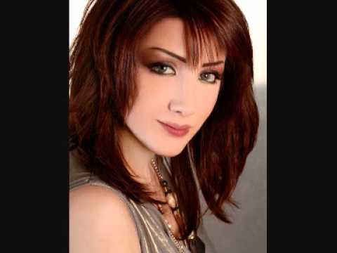 الف باء تاء دارين حدشيتي