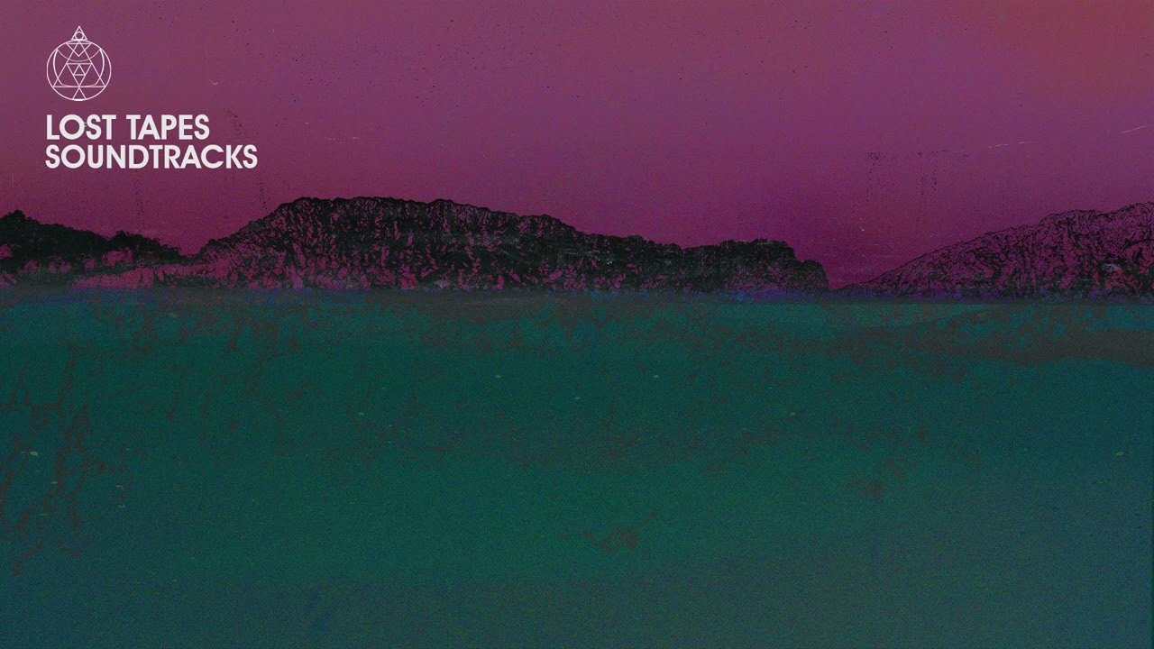 VLMV - Flora (Simeon Walker Rework)