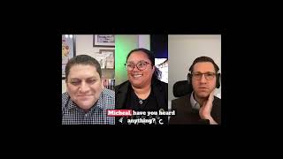 Famous Episode 6: Maps, Misinformation, and Motivation Wealth