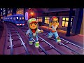 Subway Surfers High Score Live #shorts #live #shortslive