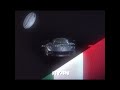 AcTuGmAtU3M Slowed AV3RN1X Viral Automobile Cars Edit Caredit Cartok Shortsfeed 