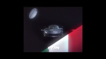 AcTuGmAtU3M.. (Slowed) - AV3RN1X #viral #automobile #cars #edit #caredit #cartok #shortsfeed