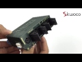 Video Image
