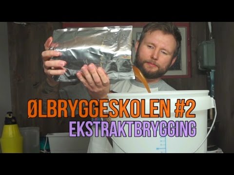 Video: Nintendo Trekker 3DS-spill Mens Hjemmebrygg Utnytter Vevstoler