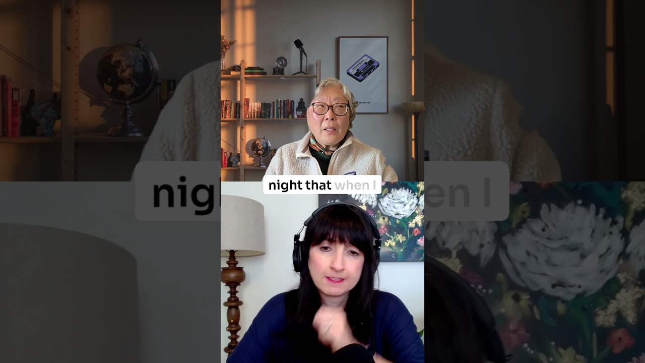 He died soon after his 28th birthday.