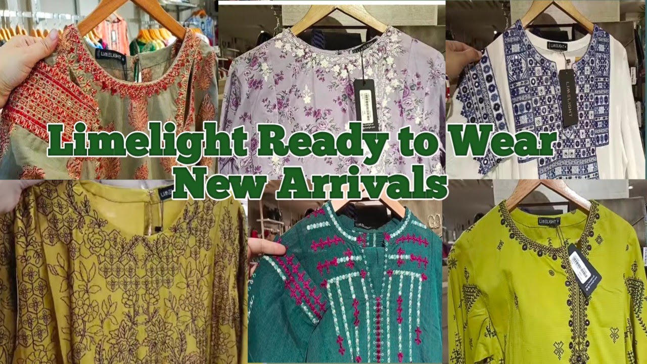 limelight-ready-to-wear-2024-new-arrivals-limelight-pret-collection