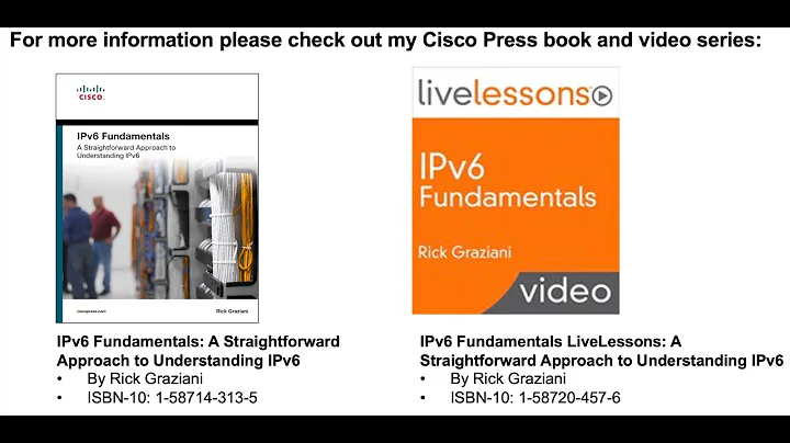 9d   IPv6 SLAAC   Privacy Extension