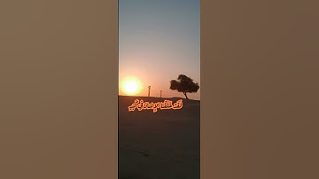 ثواني قرآن كريم بصوت الشيخ ماهر المعيقلي سورة البلد(لَقَدْ خَلَقْنَا الإِنسَانَ فِي كَبَدٍ)