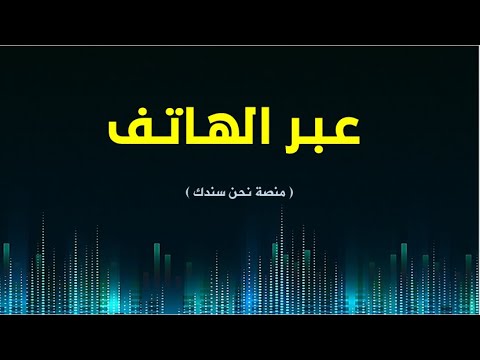 فقرة التنقيحات