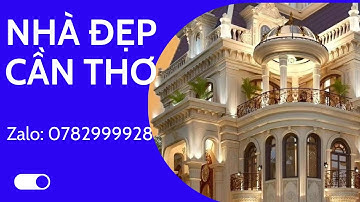 Nhà mặt tiền đường Lê Hồng Nhi gần trường cấp 2 Lê Binh Cái Răng Cần Thơ