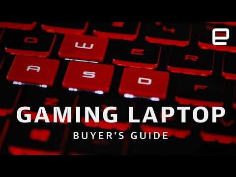 how-to-buy-a-gaming-laptop