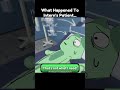 Intern Gives Patient The Wrong Medicine In Animal Hospital Anomaly #roblox #animalhospital #update