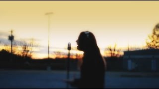 IIOIOIOII - Goodbye