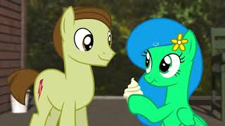 Harmonycon Animated Shorts