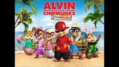 Alle Chipmunk-Songs / all Chipmunk songs - YouTube