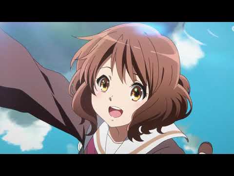 [MAD]春風の10年、私はあなたが好きです！ ！~The Ocean~