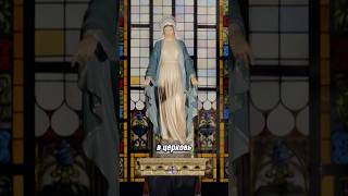 Здания которыми восхищался Ибрагим паша #история #shorts