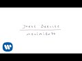 Jorge Drexler - "Movimiento" (Lyric video)