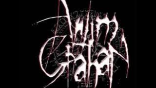 Antim Grahan - Infected Part 2 w/Lyrics
