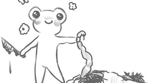 The History Of The RPC Authority