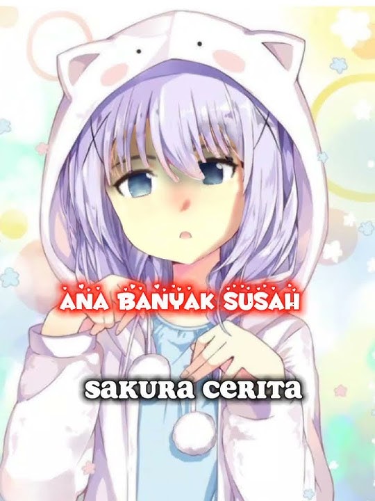 lagu trend nihh😚💅 #share #share #shorts #fyp #funny #like #sakuraschoolsimulator #sss #shortvideo