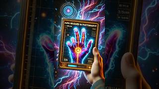 Kirlian Photography REVEALS the Hidden Aura of Living Beings!