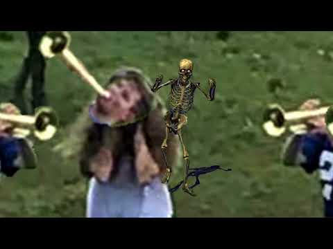 trumpet-boy-meme