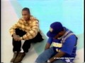 Capture de la vidéo A Tribe Called Quest 1993 Mtv News Feature