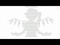 Bad Apple!! but it's played in Chrome Developer Tools