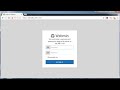 How to Install Webmin on CentOS 7