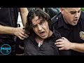 10 Infamous Crimes Committed by 90s Rock Stars