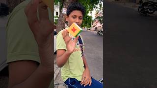Rubik Cube Solved Pattern 1 #rubikscube #rubik #talent #shorts #rubikcube