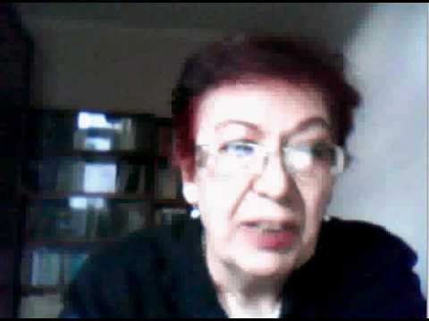 ქართ. ლიტ. XIX ს-ში.13(4)