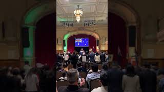 Australian Citizenship Ceremony-1