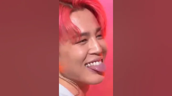 Jimin version #armyxbts #boybandfandom #btsot7forever #army #btsarmy #btsot7ff #bts_official_bighit
