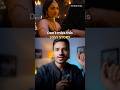 Why Saptha Sagaradaache Ello Side A &amp; B Stayed With Me