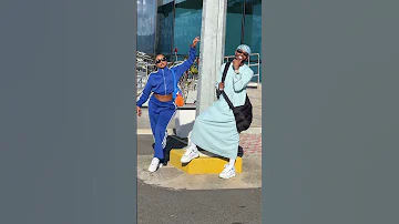 Zuchu Youtubeshorts Diamondplatnumz 