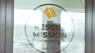 Roanoke seeks to increase affordable housing through Gateway Project