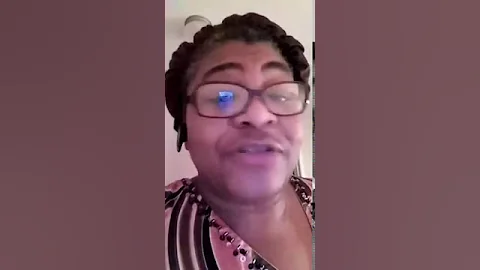 Betty legette