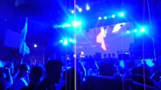 P1030613