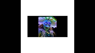 Millennial Love Deluxe  Childish Gambino ft 21 Savage Ink Kadhja Bonet