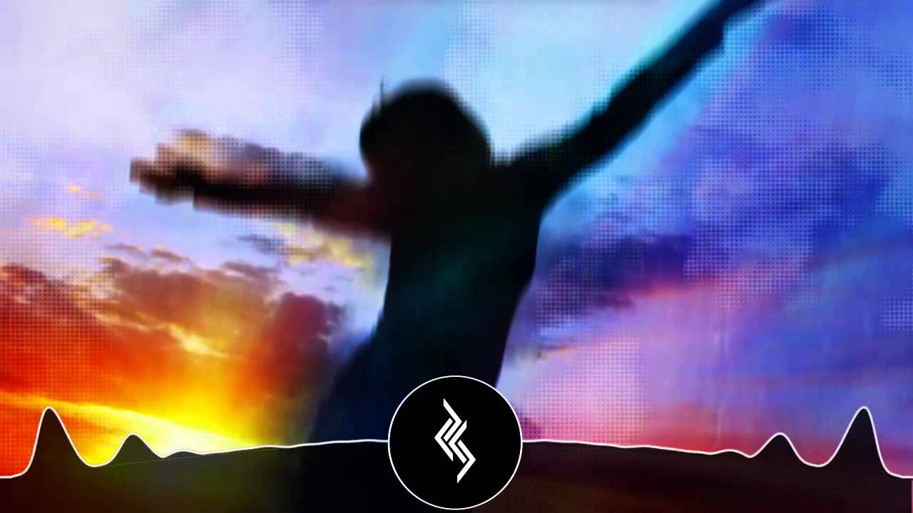 [Progressive House] - Endbite - Uplifting [Silver Skies Records]