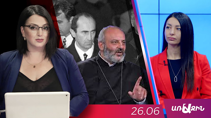 Կանխվել է նոր Հոկտեմների 27․ մեզ էլ պատերի տակ գյուլելու էին